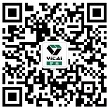 內(nèi)蒙古伊泰集團(tuán)有限公司